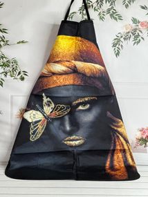 Фартух Sultana  84799 Туреччина