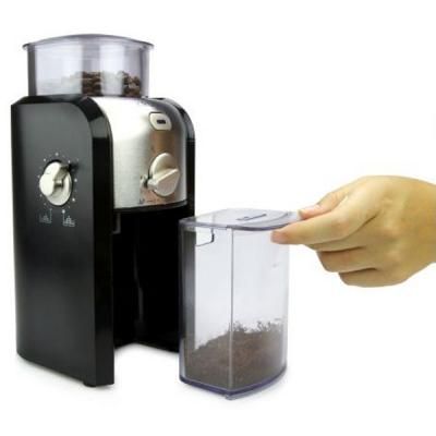 Кофемолка Krups GVX242 | Зображення 3