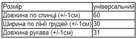 Комбінезон для хлопчика на хутрі (зима) Носи своє 62 Блакитний (p-12538-139854) | Зображення 1