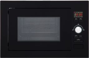 Микроволновая печь  CENTRAMAX AG 925 BL