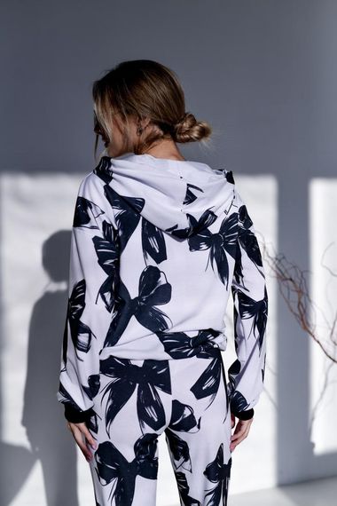 Жіночий костюм DRAPP | Зображення 3