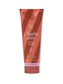 Лосьон для тела Victoria's Secret Naughty Spice (236 g)