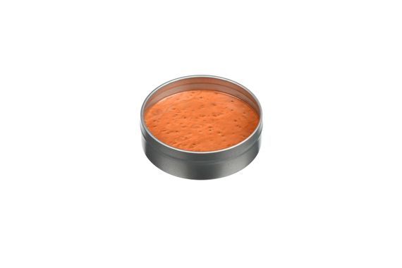 Умный пластилин Paulinda Thinking Clay Металик 30г (медь) PL-170205 (PL-170205-TCM-02) | Зображення 2