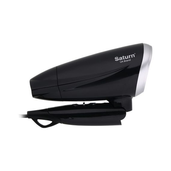 Фен Saturn ST-HC7209 | Зображення 3