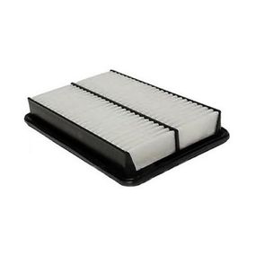 Воздушный фильтр для автомобиля Profit 1521-2343