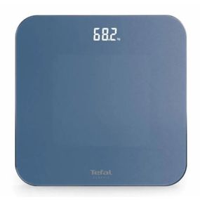 Весы напольные Tefal PP1905V0