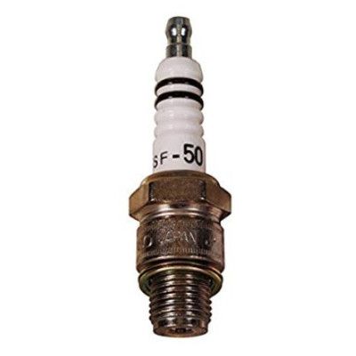 Свеча зажигания Denso SF50