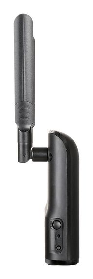 Маршрутизатор D-Link DWR-953V2 AC1200, 4G/LTE, 4xGE LAN, 1xGE WAN, слот для SIM-картки (DWR-953V2) | Зображення 3