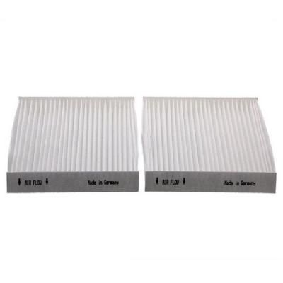 Фильтр салона KOLBENSCHMIDT 50014559