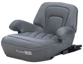 Бустер FreeON Cosmo Plus, grey