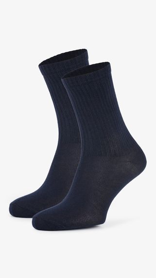 Шкарпетки чоловічі UEC012 39-42 Синій shop (2000999548659)