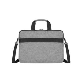 Сумка для ноутбука Ritar 15.6" A27 Gray (YT-A27-G15.6")
