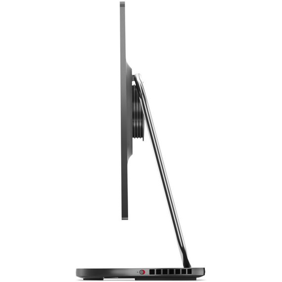 Компьютер Lenovo Yoga AiO 9 32IRH8 / i9-13900H (F0HJ001ERK) | Зображення 6
