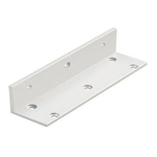 LS-280 (ДЛЯ MS-280LED) Монтажний куточок - Замки