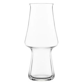 Склянка Onis (Libbey) Arome Craft Beer 470 мл (830859/832167)