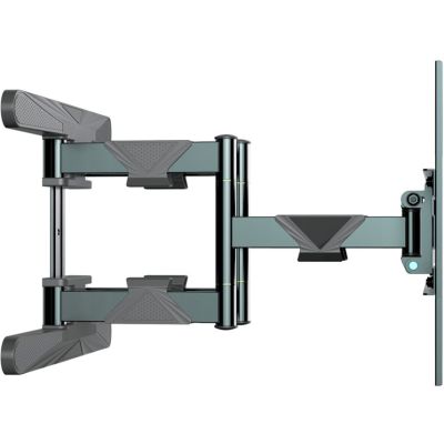 Кронштейн Gembird WM-80ST-01 | Зображення 1