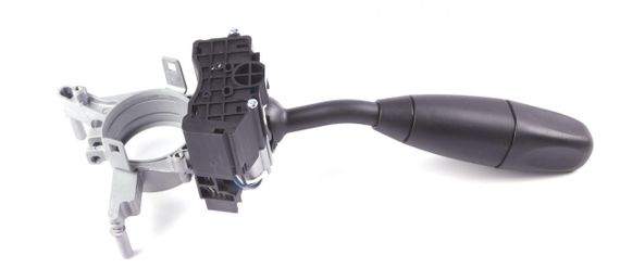 Перемикач поворотів гітара Mercedes Benz Sprinter VW Crafter 2.0 2.5 TDI 06- 02.42.099 | Зображення 3