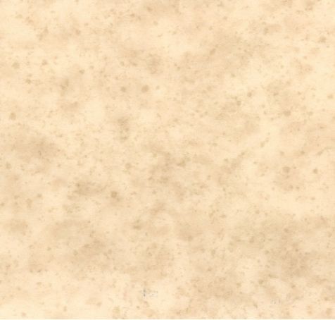 Лінолеум Grabo Diamond Standart Fresh 4576-473 (3m)