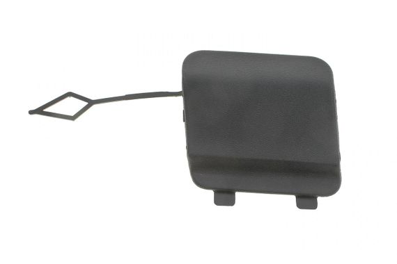 Захист петлі буксирувальної Mercedes Benz Sprinter W907 W910 18- 304101