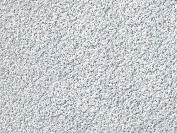 Штукатурка "Баранець" Skyline Силіконова, зерно 2 мм, 7 кг | Зображення 2