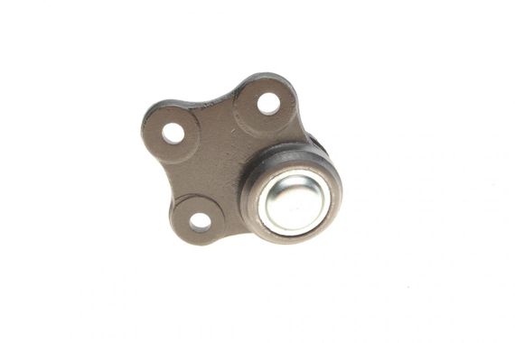 Опора кульова передня знизу Ford Fiesta V 01-08 Fusion 02-12 Mazda 2 03-07 08-04703 | Зображення 1