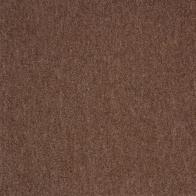 Недорогая ковровая плитка Betap Tile Vienna 97