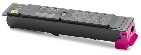 Тонер-картридж KYOCERA TK-5205M (1T02R5BNL0)