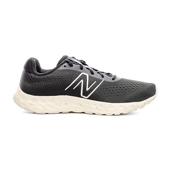 Кросівки New Balance 520 | Зображення 2