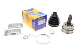ШРКШ зовнішній Land Rover Range Rover 02-12 30z 29z 106mm  ABS 48z  15-1683