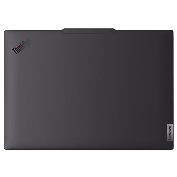 Ноутбук Lenovo ThinkPad T14 G6 (21QDS0GR00) | Зображення 7