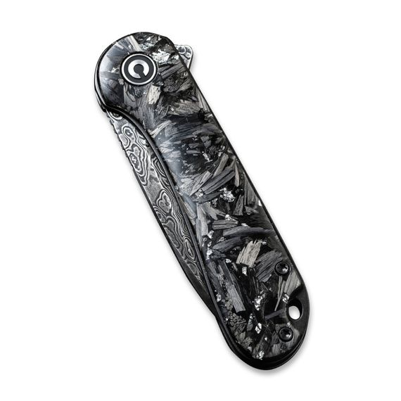 Ніж складаний Civivi Elementum C907C-DS2 | Зображення 4