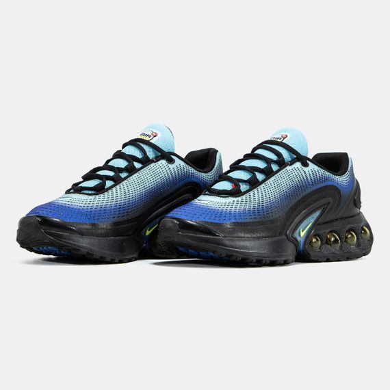 Кросівки Air Max DN, В'єтнам 2230 | Зображення 8