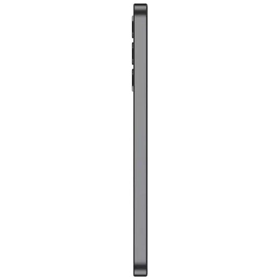 Мобільний телефон ZTE Nubia Neo 3 GT 5G 12/256GB Yellow (1164538) | Зображення 3