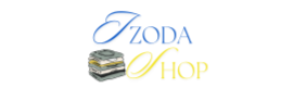 Izoda
