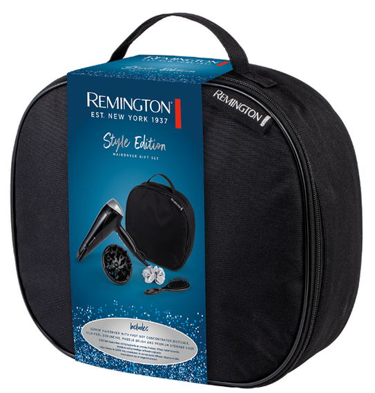 Фен Remington D3171GP | Зображення 2
