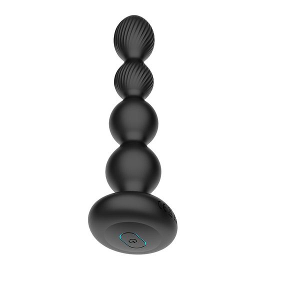 Анальный вибратор Nexus Tornado Probe Edition Large | Зображення 2