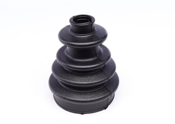 ШРКШ зовнішній Renault Logan 04- Sandero 09- 21z 28z 48.9mm 75mm 51mm  15-1749 | Зображення 6