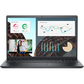 Ноутбук Dell Vostro 3530 (N0095PVNB3530UA_UBU)