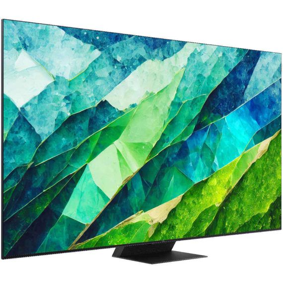 Телевизор TCL 65C855 | Зображення 1