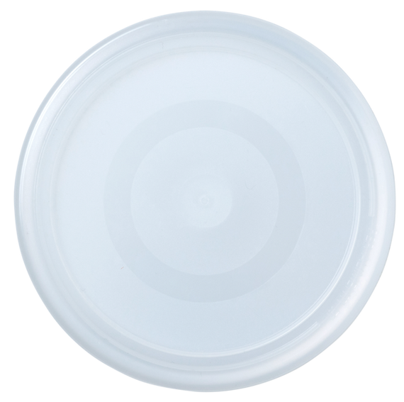 Форма Pyrex Cook&Freez, 12х8 см | Зображення 2
