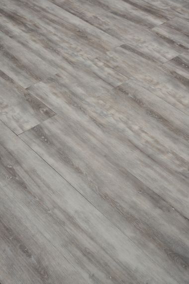 Вінілове покриття Vinilam - Дуб Байєр 511001 (2.5 mm ) | Зображення 1