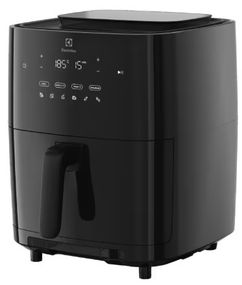 Мультипіч Electrolux EAF7SB