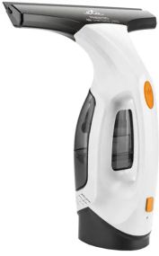 Беспроводной многофункциональный вакуумный пылесос для мытья стекол EANER