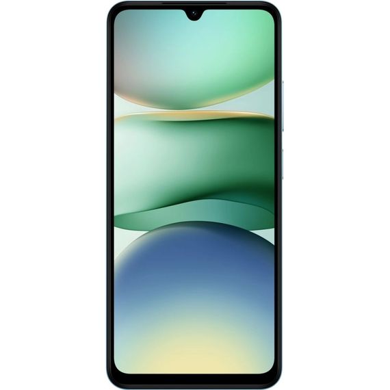 Мобільний телефон Xiaomi Redmi A5 4/128GB Ocean Blue (1146835) | Зображення 1