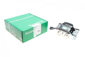 Подушка двигуна L VW Golf VII 1.2 TSI 12- OE VAG  B18931