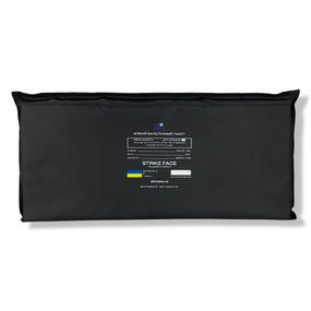 Балістичний пакет BP350x150 Клас 1