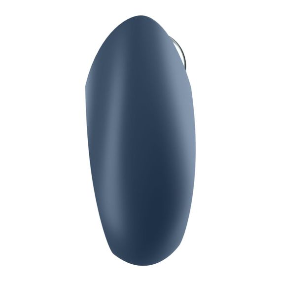 Ерекційне смарт віброкільце Satisfyer Royal One | Зображення 4