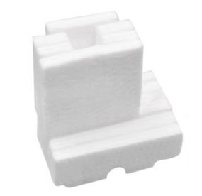 Поглотитель чернил, памперс, абсорбер Epson L4100 / L4150 / L4153 / L4156 / L4163 / L4166 / L4151 / 1738195