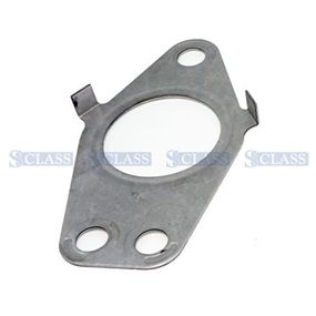 Прокладка выпускного коллектора Mercedes Benz OM354/364/366,461.873
