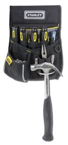 Сумка Stanley Basic Tool Pouch 1-96-181